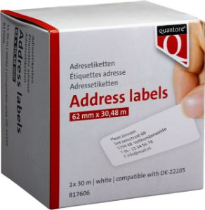 Afbeelding - 817606-jpg